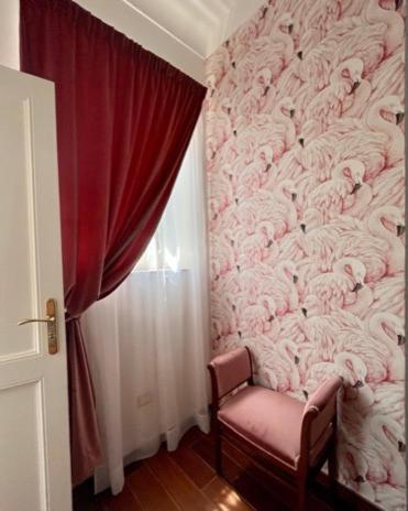 Charme House Taormina Villa Exterior photo