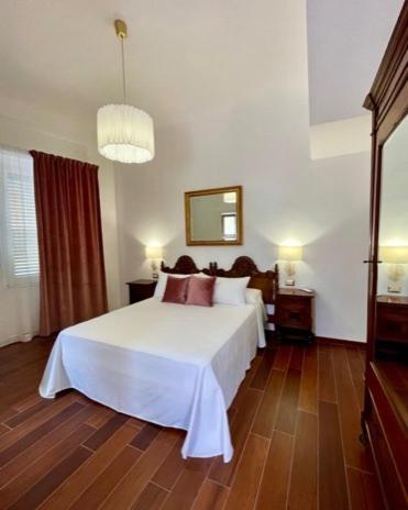 Charme House Taormina Villa Exterior photo